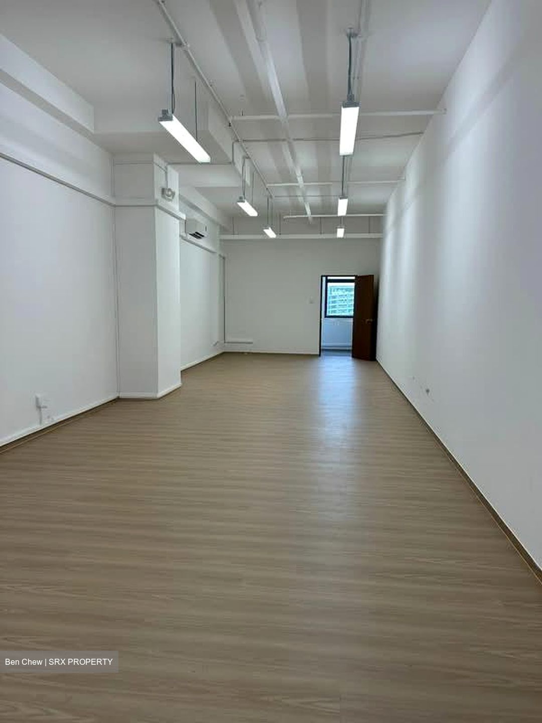 Tradehub 21 (D22), Factory #557826681